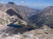 35 Laghi di Fremamorta